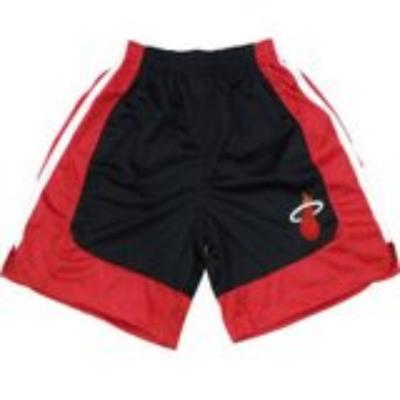 NBA shorts-14